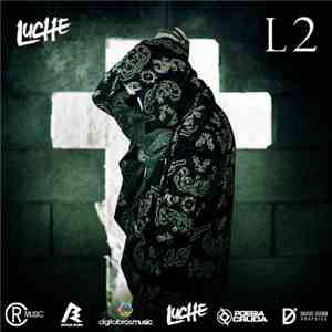 Luchè - L2