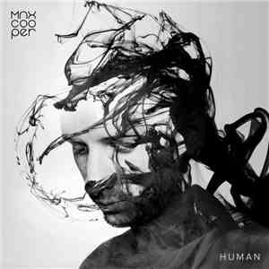 Max Cooper - Human