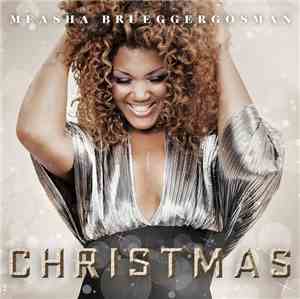 Measha Brueggergosman - Christmas