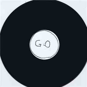 Meteo / Thiel - Go Mixes