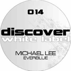 Michael Lee  - Everblue