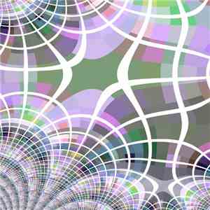 Mystified - Fractal Techno