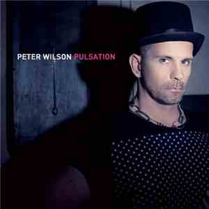 Peter Wilson  - Pulsation
