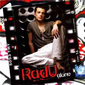 RadU - Alone