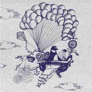 Sons Of Noel & Adrian, Kama Aina, Dustin O'Halloran - Explorer's Club: 4. R ...
