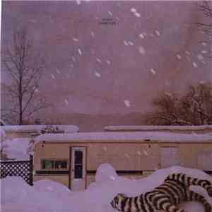 Sports  - Drumheller