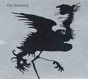 The Bravery - The Bravery