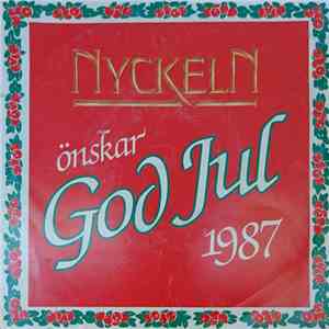The Corporate Raiders - Nyckeln Önskar God Jul 1987