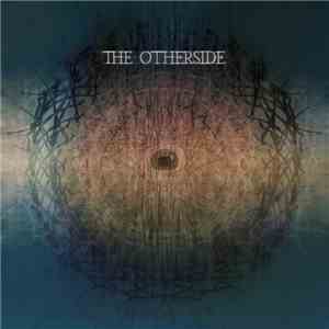 The Otherside  - The Otherside