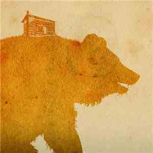 This Will Destroy You - Young Mountain