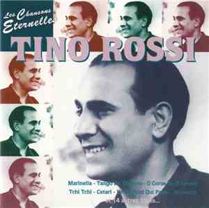 Tino Rossi - Tino Rossi