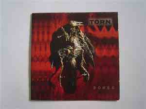 T.O.R.N. - Bones