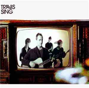 Travis - Sing