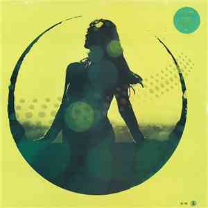 Tycho  - Coastal Brake