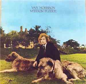 Van Morrison - Veedon Fleece