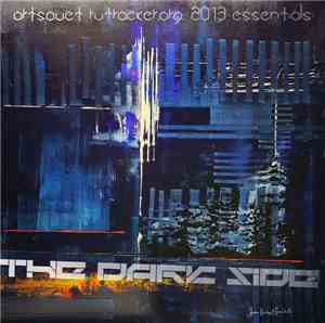 Various - ArtSovet Rutracker.org: 2013 Essentials