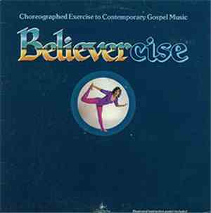 Various - Believercise