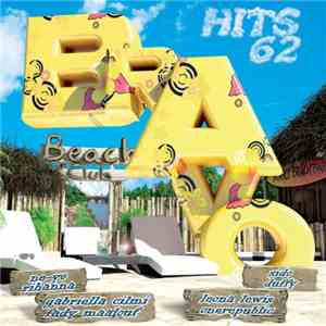 Various - Bravo Hits 62