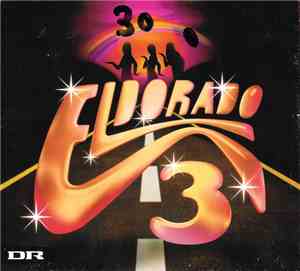 Various - Eldorado 3