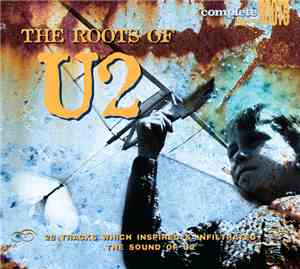 Various - The Roots Of U2