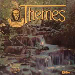 Various - Themes