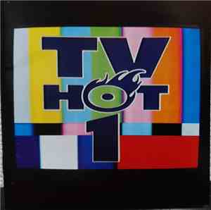 Various - TV Hot 1