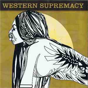 Various - Western Supremacy