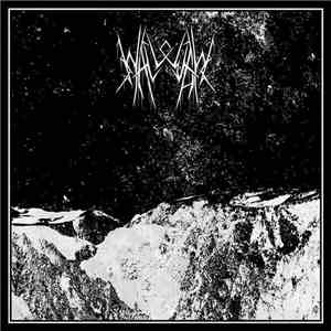 Wallower - Vanishing in Bloom