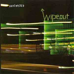 Wipe.Out - Lightmaster