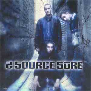 2 Source Sure - Maintenant