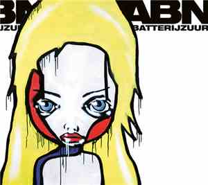 ABN - Batterijzuur