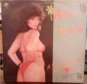 Amor Tropical - A Bailar Con Amor