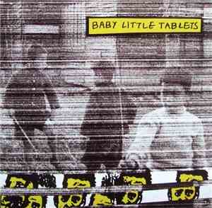 Baby Little Tablets - Baby Little Tablets