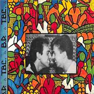 B.D., T.B.C.  - B.D. & T.B.C.