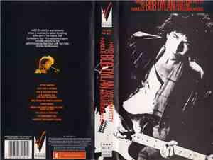Bob Dylan With Tom Petty And The Heartbreakers - Hard To Handle