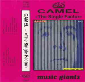 Camel - The Single Factor