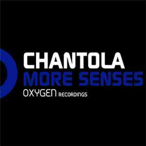 Chantola - More Senses