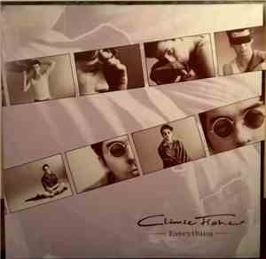 Climie Fisher - Everything