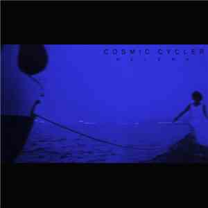 Cosmic Cycler - Helena