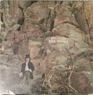 Dave Mason - Alone Together