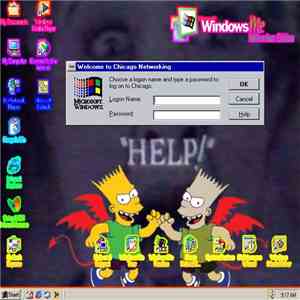 Death Ambition - 2001 And Forever