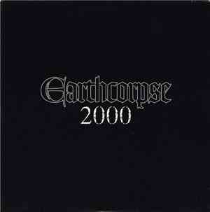 Earthcorpse - 2000