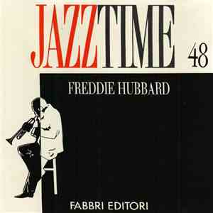 Freddie Hubbard - Freddie Hubbard