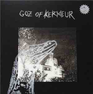 Goz Of Kermeur - Greatest Hits