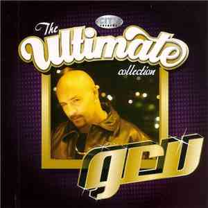Gru - The Ulltimate Collection