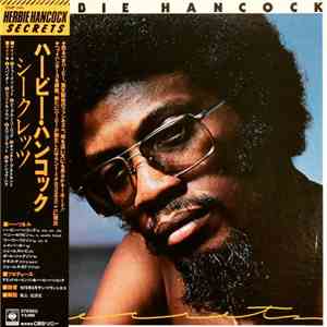 Herbie Hancock - Secrets