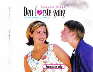 Innocent Blood - Den F♥rste Gang