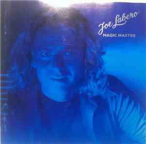 Joe Labero - Magic Master
