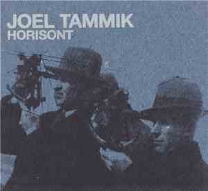 Joel Tammik - Horisont