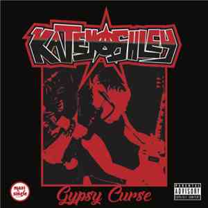 Katey Ashley - Gypsy Curse